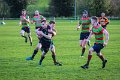Monaghan V Donaghadee November 4th 2017 (19 of 24)